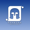 SPARTAN RECORDS