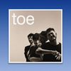 TOE