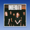 UNDEROATH