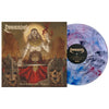 Doomsday "Never Known Peace" LP