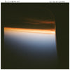 Duck. Little Brother, Duck! 'Don't Take Our Filth Away' LP