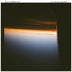 Duck. Little Brother, Duck! 'Don't Take Our Filth Away' LP