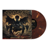 100 Demons 'Embrace The Black Light' LP