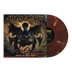 100 Demons 'Embrace The Black Light' LP