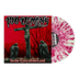 100 Demons "In The Eyes Of The Lord" LP
