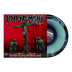 100 Demons "In The Eyes Of The Lord" LP