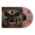 100 Demons 'Embrace The Black Light' LP
