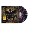 100 Demons 'Embrace The Black Light' LP