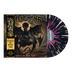 100 Demons 'Embrace The Black Light' LP