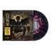 100 Demons 'Embrace The Black Light' LP