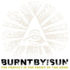 Burnt By The Sun 'The Perfect Is The Enemy Of The Good' LP