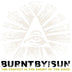 Burnt By The Sun 'The Perfect Is The Enemy Of The Good' LP