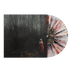 156/Silence 'From A Distance' LP