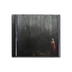 156/Silence 'From A Distance' CD