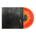 156/Silence 'From A Distance' LP