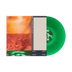 16 Underground 'Without a Trace' 12" EP