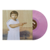 Daitro "Laisser Vivre les Squelettes" LP