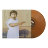 Daitro "Laisser Vivre les Squelettes" LP