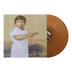 Daitro "Laisser Vivre les Squelettes" LP