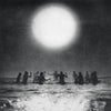Seahaven 'Seahaven' LP