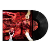 200 Stab Wounds "Manual Manic Procedures" LP