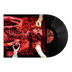 200 Stab Wounds "Manual Manic Procedures" LP