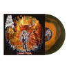 200 Stab Wounds 'Lowest Form' LP