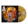 200 Stab Wounds 'Lowest Form' LP