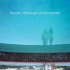David Bazan 'Strange Negotiations' LP