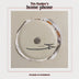 Tim Kasher's home phone  'Sponges Of Experience' LP