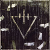 The Devil Wears Prada  '8:18' LP