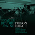 Poison Idea 'Pearls Before Swine: The Early Years Vol 2' LP