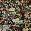 Rilo Kiley 'rkives' 2xLP