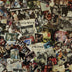 Rilo Kiley 'rkives' 2xLP