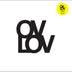 Ovlov 'Greatest Hits' LP