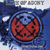Life Of Agony 'River Runs Red' LP