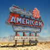 Big D and the Kids Table  'The Good Ole American Saturday Night Splatter' LP