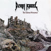 Death Angel 'The Ultra-Violence' LP