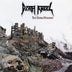 Death Angel 'The Ultra-Violence' LP