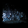 The Dillinger Escape Plan 'Dissociation' 10th Anniversary 2xLP