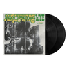 Alexisonfire '[Live] Born & Raised 2022, St Catharines ON' 2xLP