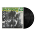 Alexisonfire '[Live] Born & Raised 2022, St Catharines ON' 2xLP