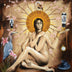 RX Bandits '...And The Battle Begun (20th Anniversary)' CD