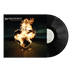 36 Crazyfists 'Rest Inside The Flames' LP