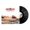 36 Crazyfists 'Bitterness The Star' LP