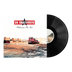 36 Crazyfists 'Bitterness The Star' LP