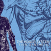 The Honor System "110% Synthetic" LP