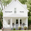 Anamanaguchi "Anyway" LP