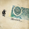 Samiam 'Trips' LP