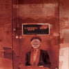 Taking Back Sunday 'Louder Now' LP